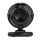 Microsoft LifeCam VX-1000 (czarna) - 18402 - zdjęcie 6